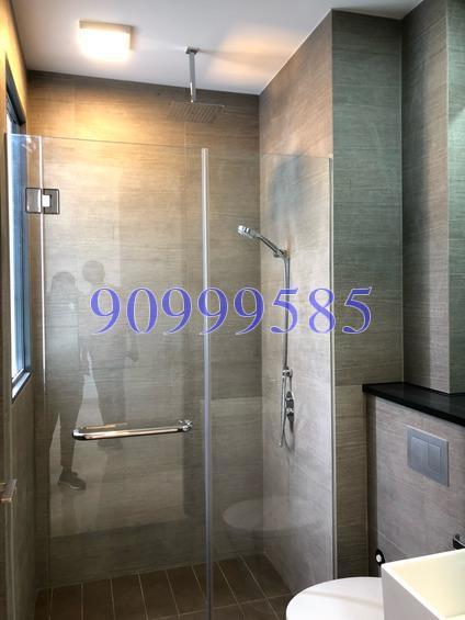 City Suites (D12), Apartment #158267912